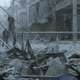 Image for article titled Is War Becoming More Humane?